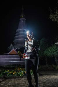 BIB: 
                            <button type="button" onclick="openModal(22297552)" class="btn btn-primary btn-sm float-right btn-popup" data-toggle="modal" data-target=".modal-high-quality">
                        <i class="fas fa-shopping-cart"></i> Add to Cart
                    </button>
                                            <button type="button" onclick="isThisMe(22297552, true)" class="btn btn-success btn-sm float-right btn-popup btn-isme hidden" data-toggle="tooltip" data-placement="bottom" title="นี่คือรูปของคุณใช่ไหม คลิกที่นี่เพื่อเอาเข้าอัลบั้ม">
                        <i class="fas fa-plus"></i> Add to album
                    </button>
                    <button type="button" onclick="isThisMe(22297552, false)" class="btn btn-warning btn-sm float-right btn-popup btn-isnotme hidden">
                        <i class="fas fa-ban"></i> Remove from album
                    </button>